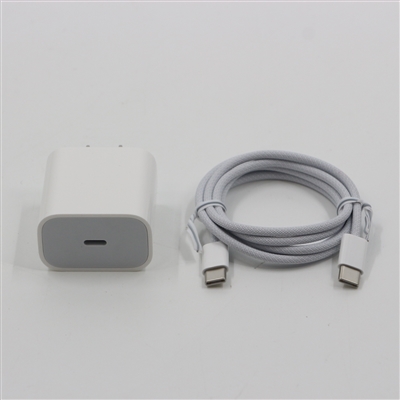 iPad Pro 11-inch (M4) Wi-Fi / 256GB / シルバー