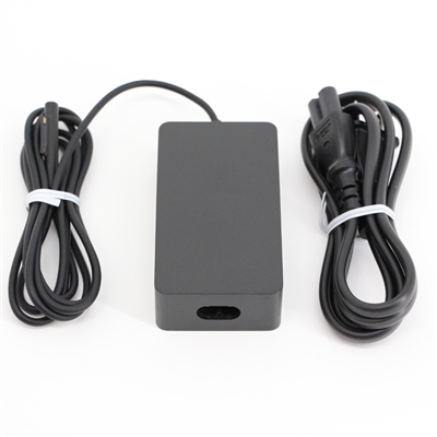 Surface Laptop 6 / 13.5インチ / Core Ultra 5 135H / 最大4.6GHz / 16GB / SSD 256GB