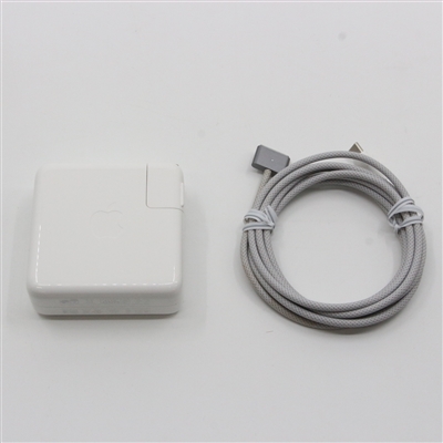 MacBook Pro (14-inch, Nov 2023) / Apple M3 / 16GB / SSD 1TB