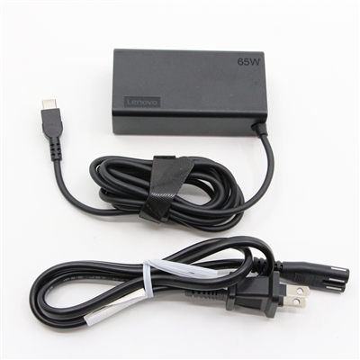 ThinkPad E14 Gen5 / 14インチ / AMD Ryzen 5 7430U / 最大4.3GHz / 16GB / SSD 512GB