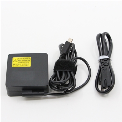 dynabook GA83/XY / 13.3インチ / AMD Ryzen 5 7530U / 2.0GHz / 16GB / SSD 512GB