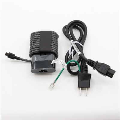 EliteBook 635 AERO G11 / 13.3インチ / AMD Ryzen 5 8640U / 最大4.9GHz / 16GB / SSD 512GB