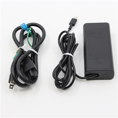 Latitude 7350 / 13.3インチ / Core Ultra 7 165U / 最大4.9GHz / 32GB / SSD 1TB