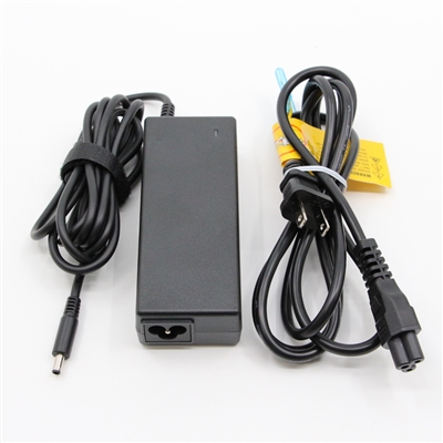 OptiPlex Micro 7020 / Core i5-14600T / 最大5.1GHz / 16GB / SSD 256GB