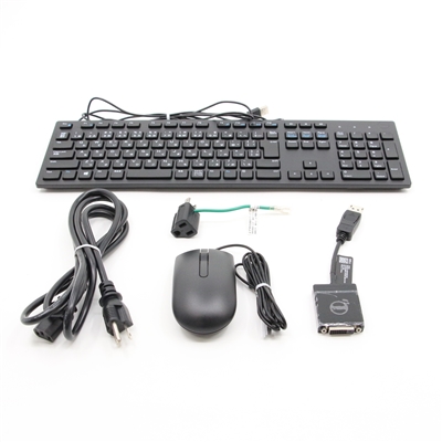 OptiPlex SFF Plus 7020 / Core i7-14700 / 最大5.4GHz / 16GB / SSD 1TB