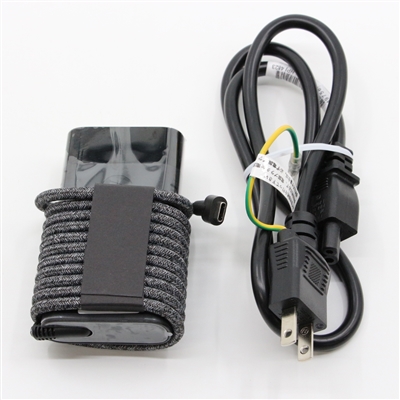 ProBook 460 G11 / 16インチ / Core Ultra 7 155U / 最大4.8GHz / 32GB / SSD 512GB