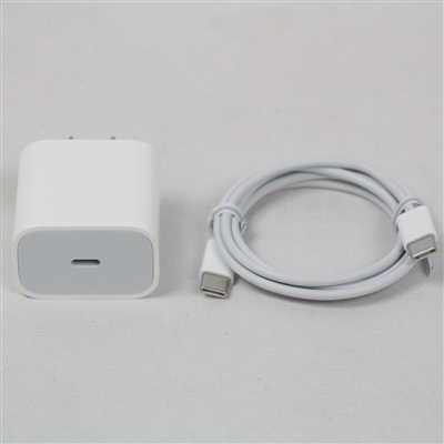 iPad mini (A17 Pro) / 128GB / 8.3インチ / スターライト