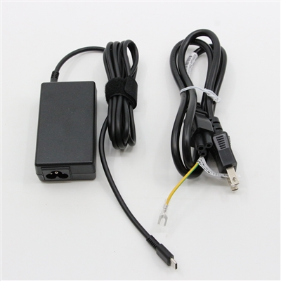 EliteBook 630 G11 / 13.3インチ / Core Ultra 7 155U / 最大4.6GHz / 32GB / SSD 512GB