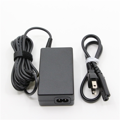 dynabook B75/LY / 15.6インチ / Core i5-1345U / 最大4.7GHz / 16GB / SSD 256GB