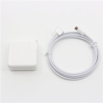MacBook Pro (14-inch, M4, 2024) / Apple M4 / 16GB / SSD 512GB