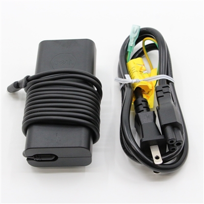 Latitude 3550 / 15.6インチ / Core i7-1355U / 最大5.0GHz / 32GB / SSD 1TB