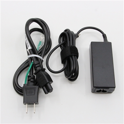 ProBook 465 G11 / 16インチ / AMD Ryzen 5 7535U / 最大4.55GHz / 16GB / SSD 512GB