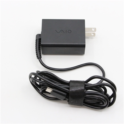 VAIO Pro VJPKR1シリーズ / 14インチ / Core Ultra 7 155H / 最大4.8GHz / 32GB / SSD 512GB