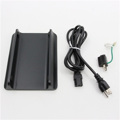 Pro SFF 400 G9 / Core i5-14500 / 最大5.0GHz / 16GB / SSD 512GB