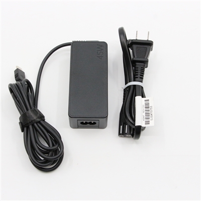 ThinkPad X13 Gen5 / 13.3インチ / Core Ultra 5 125U / 最大4.3GHz / 16GB / SSD 512GB