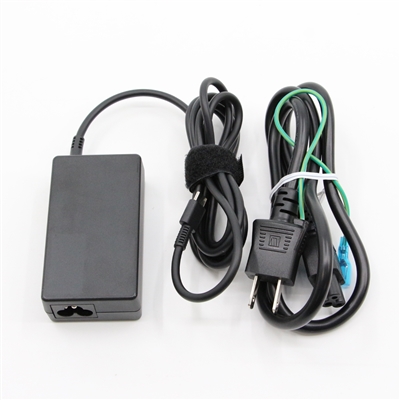 ProBook 445 G11 / 14インチ / AMD Ryzen 7 7735U / 最大4.75GHz / 32GB / SSD 512GB