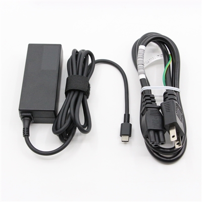 EliteBook 630 G11 / 13.3インチ / Core Ultra 5 125U / 最大4.3GHz / 32GB / SSD 512GB