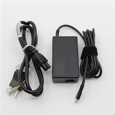 EliteBook 635 AERO G11 / 13.3インチ / AMD Ryzen 5 8640U / 最大4.9GHz / 16GB / SSD 512GB