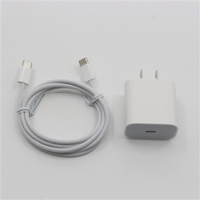 iPad Air 11インチ (M3) Wi-Fi / 256GB / スペースグレイ