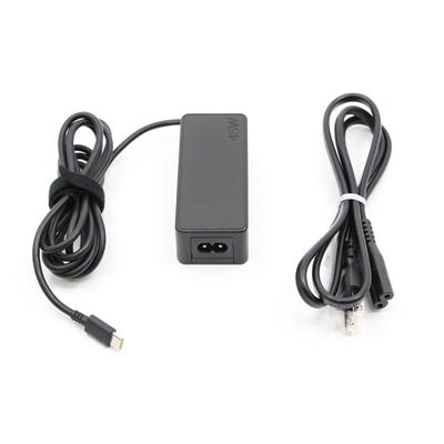 LIFEBOOK U9313/RX / 13.3インチ / Core 5 120U / 最大5.0GHz / 16GB / SSD 256GB