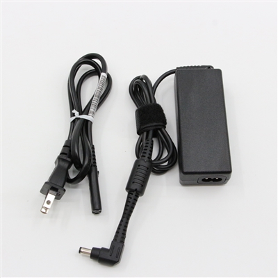 Let’s note FC6 / 14インチ / Core Ultra 5 235U / 最大4.9GHz / 16GB / SSD 256GB