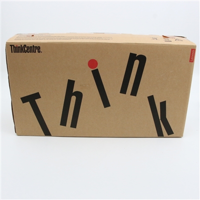 【Win11】ThinkCentre M720q Tiny / Core i5-9400T / 1.8GHz / 16GB / SSD 256GB