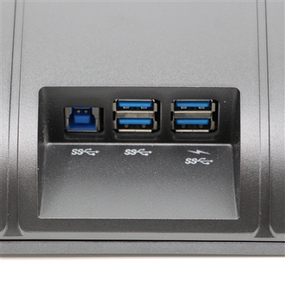 【モニタ】 PHILIPS / PowerSensor搭載液晶モニター / 25インチ