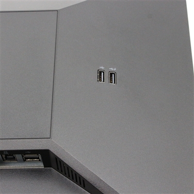 【モニタ】 HP E24 G4 FHD IPSモニター / 23.8インチ