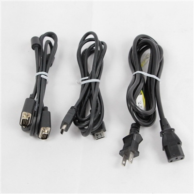 【モニタ】 DELL / Eシリーズ E2222HS / 21.5インチ