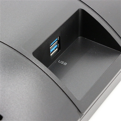 【モニタ】 PHILIPS Business Monitor USB-C 搭載液晶モニター / 243B9/11 / 23.8インチ