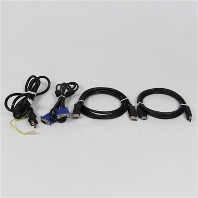 【モニタ】 HP 23.8インチFHDモニター / P24 G5