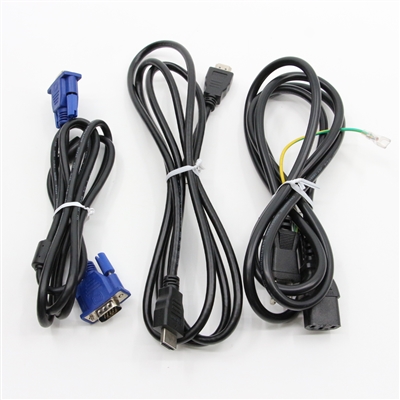 【モニタ】 DELL / Eシリーズ E2724HS / 27インチモニター