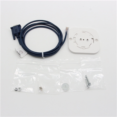 【ルーター】 NEC IEEE802.11ac(wave2)対応高機能アクセスポイント / QX-W1020