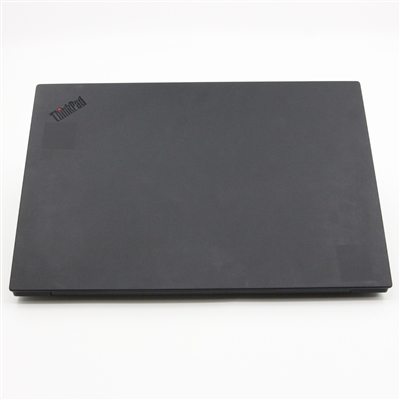 ThinkPad P1 Gen3 / 15.6インチ / 6コア Core i7-10750H / 2.6GHz / 16GB / SSD 512GB