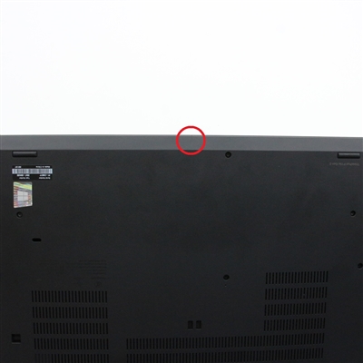 ThinkPad P15s Gen2 / 15.6インチ / 4コア Core i7-1165G7 / 2.8GHz / 16GB / SSD 512GB