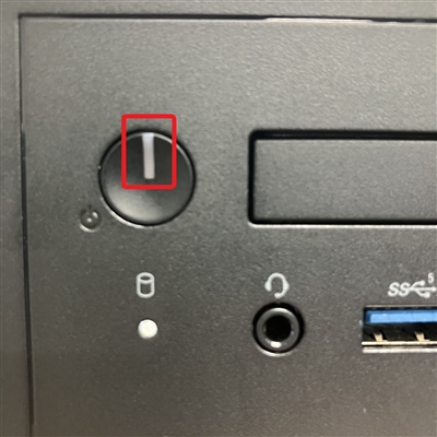 【Win11】 Precision 3650 Tower / 10コア i9-10900K / 3.7GHz / 64GB / SSD 512GB