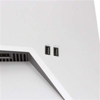 【モニタ】 HP Z24n G3 プロフェッショナル液晶モニター / 24インチ