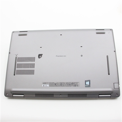 【Win11】 Precision 3561 / 15.6インチ / 8コア Core i7-11850H / 最大4.8GHz / 16GB / SSD 512GB