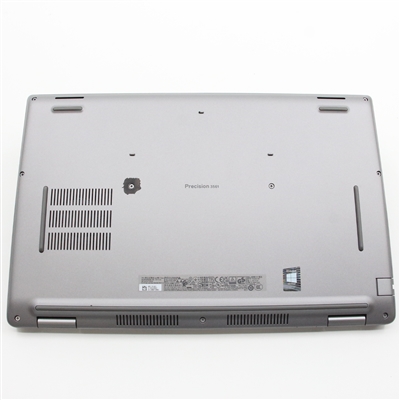 【Win11】 Precision 3561 / 15.6インチ / 8コア Core i7-11850H / 最大4.8GHz / 16GB / SSD 512GB