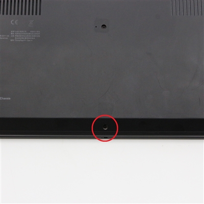 【Win11】 ThinkPad P1 Gen4 / 16インチ / 8コア Core i7-11800H / 最大4.6GHz / 16GB / SSD 512GB