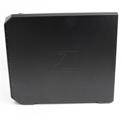 Z4 G4 Workstation / ４コア Xeon W-2223 / 3.6GHz / 32GB / SSD 512GB