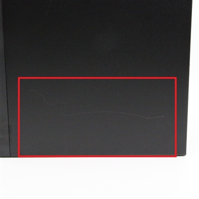 Precision 3650 Tower / 6コア Xeon W-1250P / 4.1GHz / 32GB / SSD 512GB