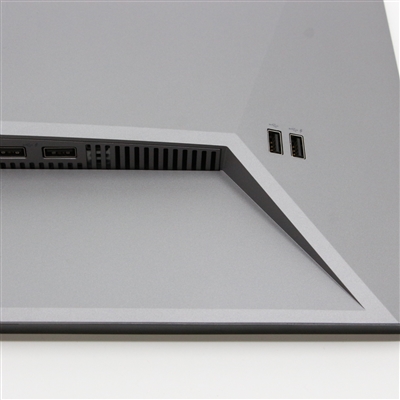 【モニタ】 HP Z27u G3 プロフェッショナル液晶モニター / 27インチ