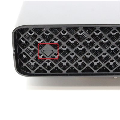 【Win11】 Z2 Mini G9 Workstation / 6コア Core i5-12600 / 最大4.8GHz / 16GB / SSD 512GB