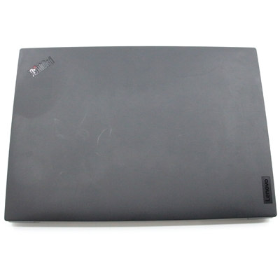 ThinkPad P1 Gen5 / 16インチ / 14コア Core i7-12800H / 最大4.8GHz / 16GB / SSD 1TB