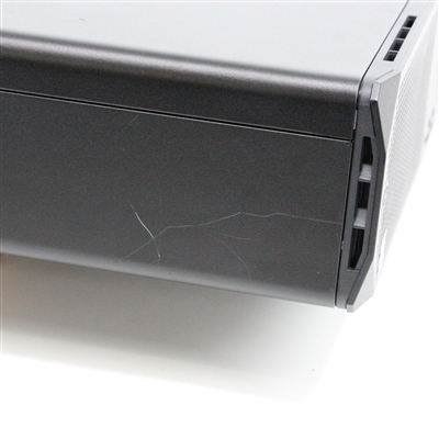 Z2 SFF G9 Workstation / 6コア i5-12600 / 最大4.8GHz / 16GB / SSD 1TB