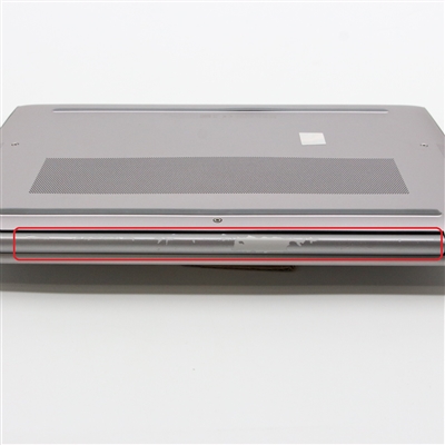 ZBook Firefly 14inch G9 Mobile Workstation / 14インチ / 10コア Core i7-1255U / 最大4.7GHz / 32GB / SSD 512GB