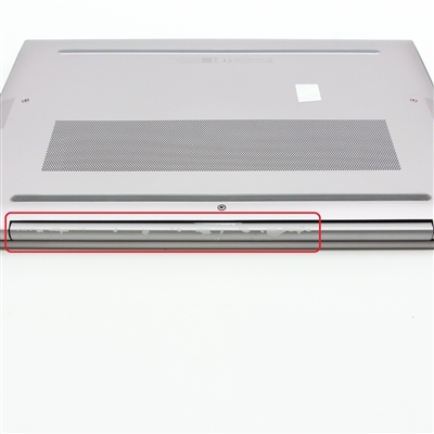 ZBook Firefly 14inch G9 Mobile Workstation / 14インチ / 10コア Core i7-1255U / 最大4.7GHz / 32GB / SSD 512GB
