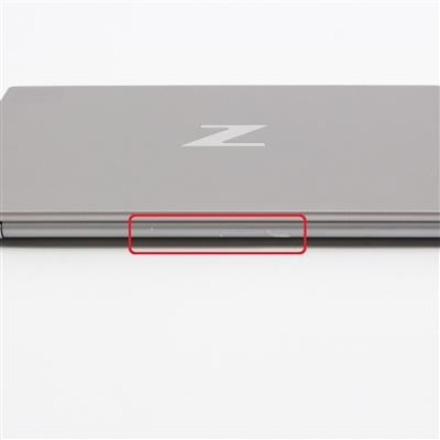 【Win11】 ZBook Firefly 14inch G9 Mobile Workstation / 14インチ / 10コア Core i7-1255U / 最大4.7GHz / 32GB / SSD 512GB