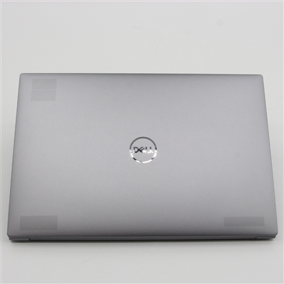 Precision 5570 / 15.6インチ / 14コア Core i7-12700H / 最大4.7GHz / 32GB / SSD 512GB